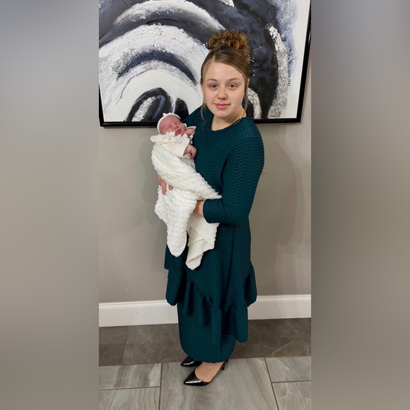 Meet your Posher, Cameron - Picture 3 of 9